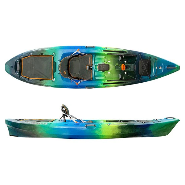 Wilderness Systems Tarpon - Thumbnail 5