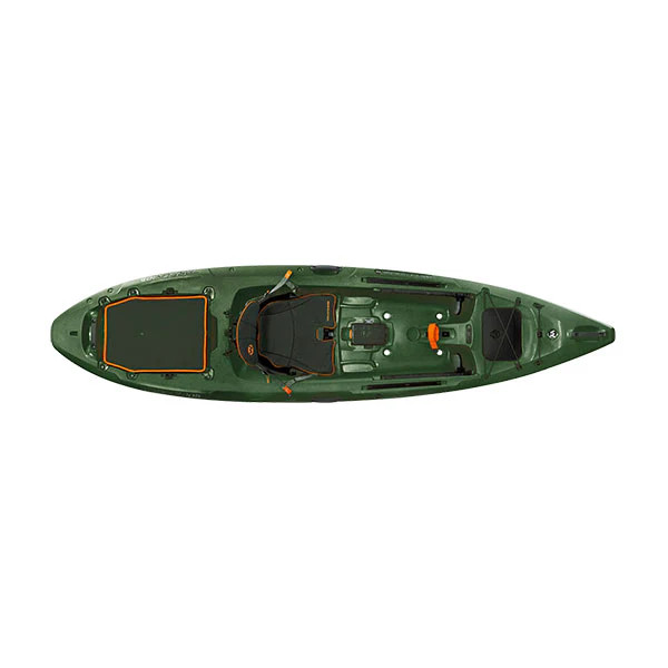Wilderness Systems Tarpon