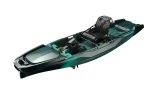 Mossa 128 