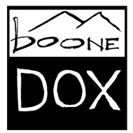 Boonedox