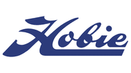 Hobie