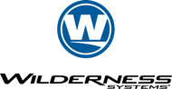 Wilderness Systems