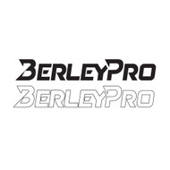 BerlyPro