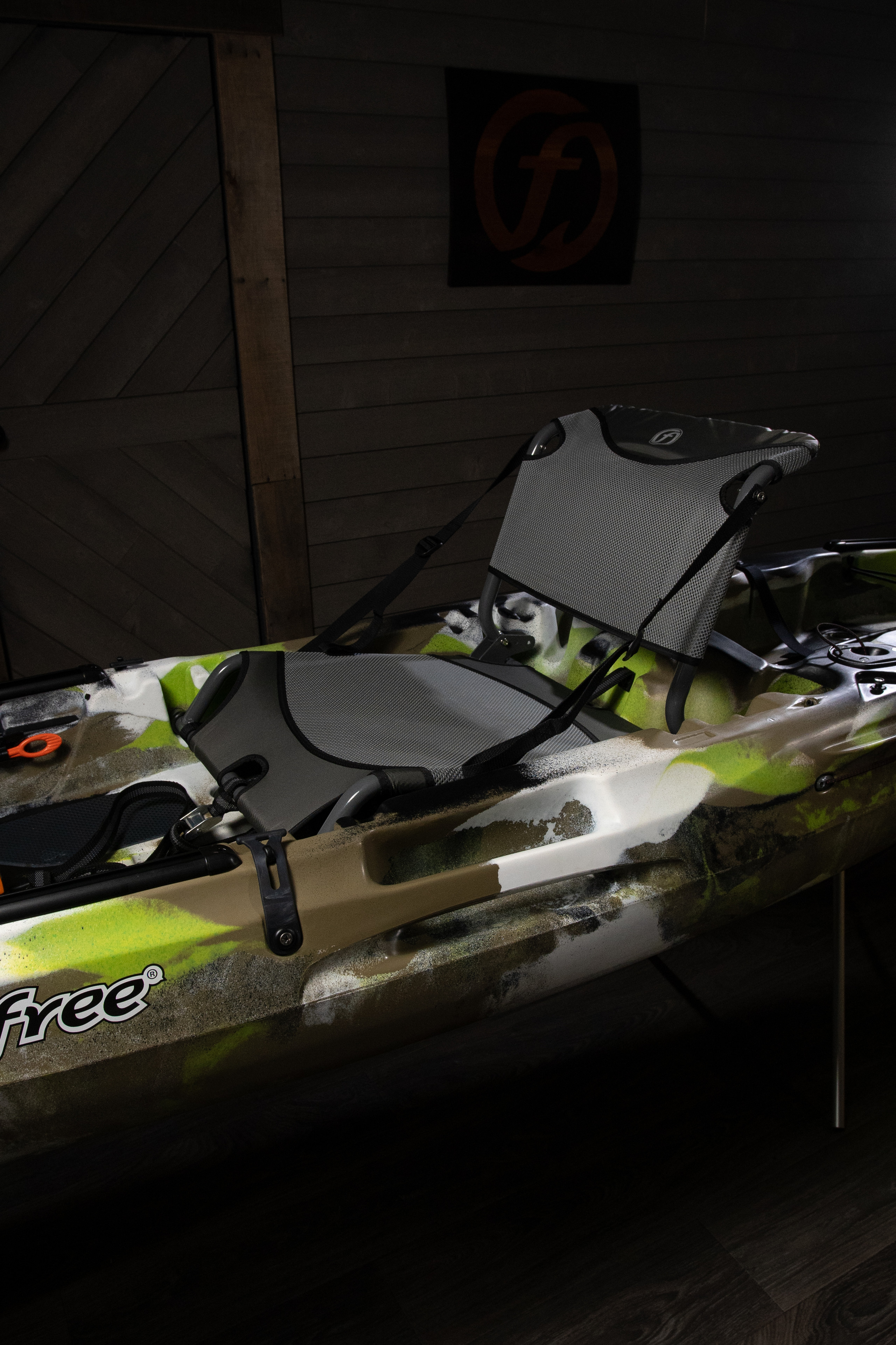 Feel free kayaks products kayak city