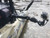 YakAttack 8" Extension Arm