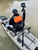 YakAttack BoomStick Pro Camera Mount