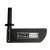 Boonedox Aluminum Rudder Upgrade for Jackson Kayaks