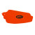Boonedox Aluminum Rudder Upgrade for Hobie Mirage Pro Anglers