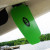 Boonedox Aluminum Rudder Upgrade for Hobie Mirage Pro Anglers