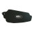Boonedox Aluminum Rudder Upgrade for Hobie Mirage Pro Anglers