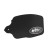 Boonedox Aluminum Rudder Upgrade for Hobie Mirage Outback, Compass, and Compass Duo