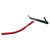 Boonedox Groovy T-Bone Bed Extender