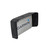  BerlyPro Depthfinder Visor | Garmin Echomap Plus 9 and Echomap UHD 9