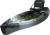 Nucanoe U10