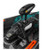 Oldtown Sportsman Autopilot 120