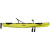 Hobie Mirage Passport 10.5 R Fishing Kayak