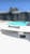 Used Paddle Boards