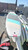 Used Paddle Boards