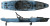Hammer 1210 Kayak