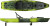 Hammer 1210 Kayak