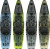 Hammer 1210 Kayak