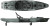 Hammer 1210 Kayak