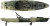 Hammer 1210 Kayak
