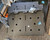 Titan tackle tray 