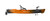 Oldtown Sportsman Autopilot 136