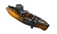 Kayak City Warehouse