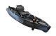 Kayak City Warehouse