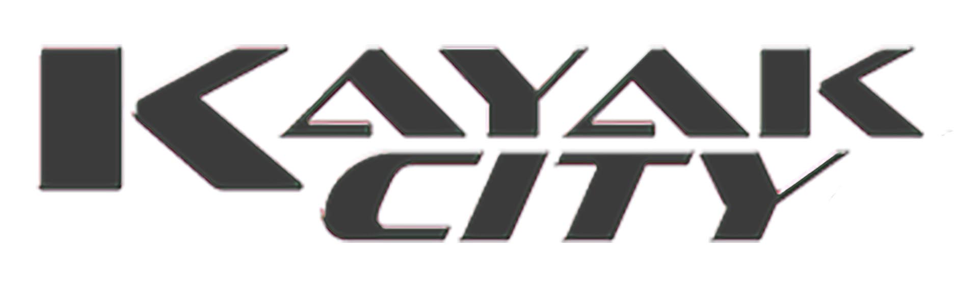 Kayak City