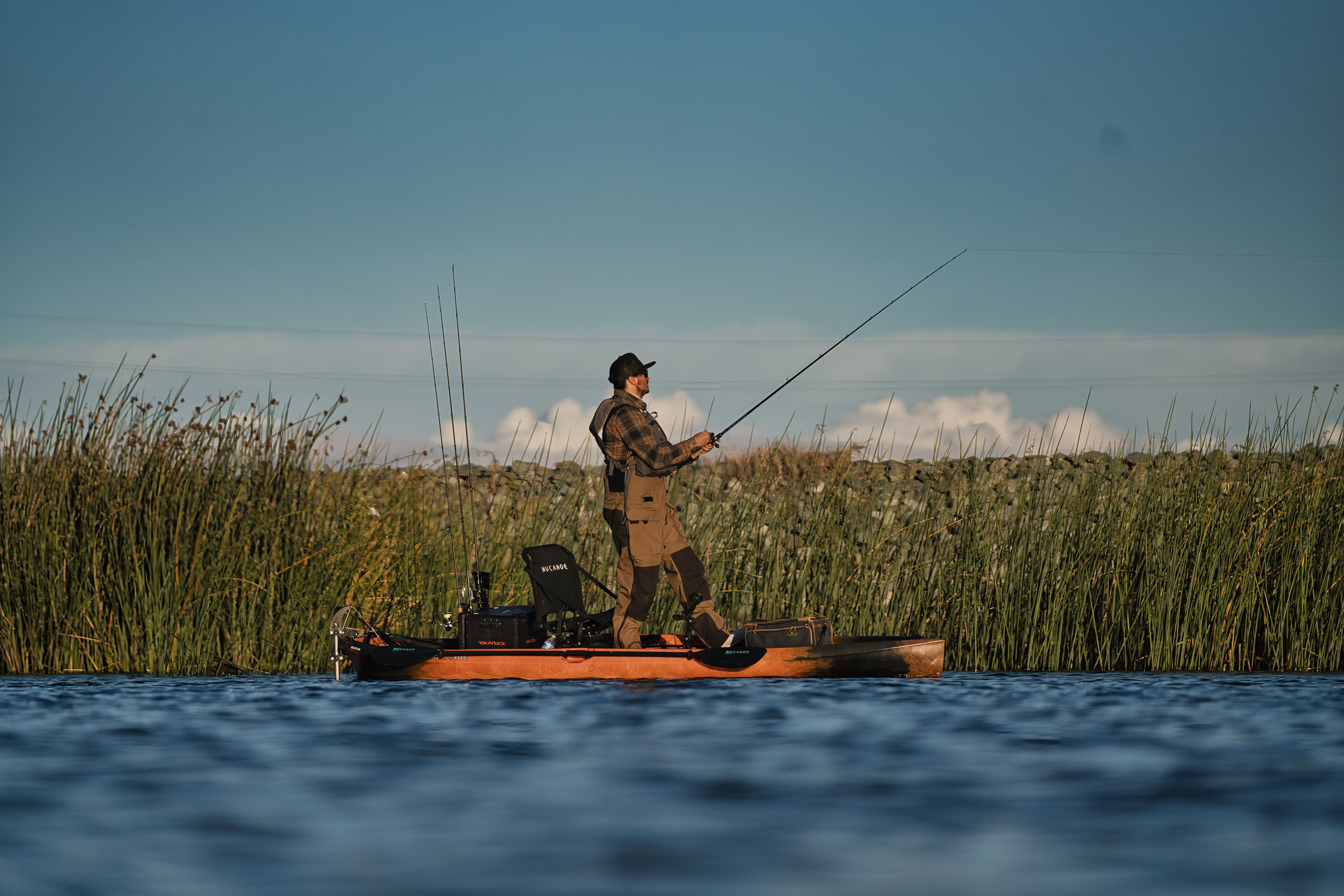 fay-island-cast-n-blast-fishing-32-.jpeg