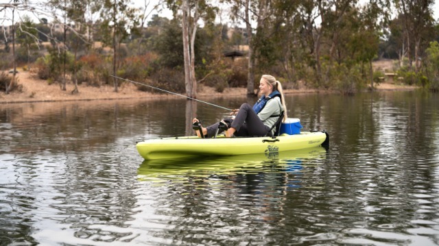 passport-on-water.jpg passport-on-water.jpg