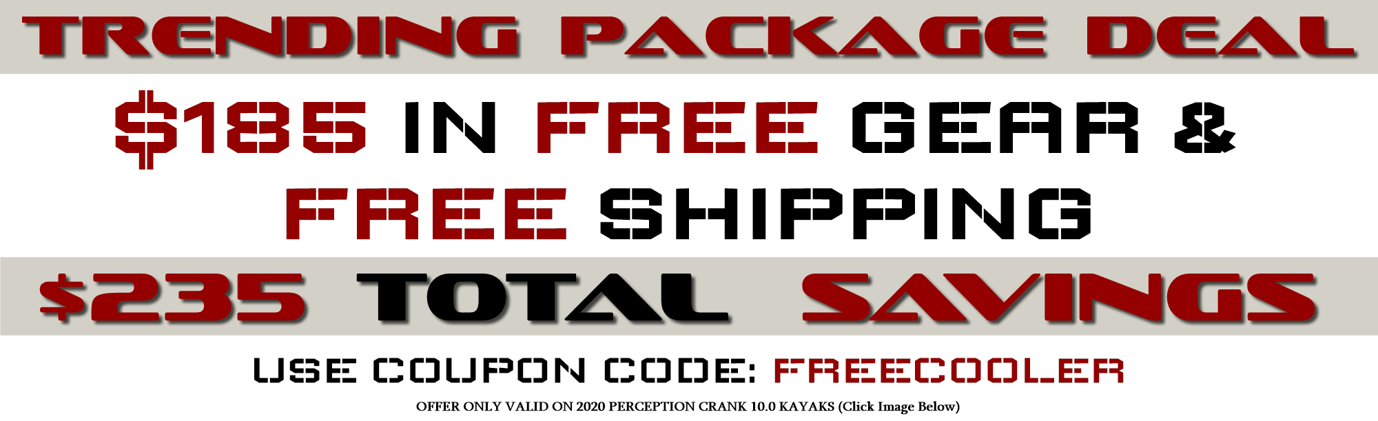 perception-crank-10.0-free-cooler-and-free-shipping-banner-kayak-city.png perception-crank-10.0-free-cooler-and-free-shipping-banner-kayak-city.png