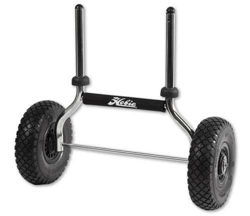 HobbyJAPAN - ホビードーリー　HOBIE TRAX &quot;2&quot; CART PLUGIN Trax 