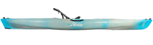 Hobie Quest 12.5 Kayak