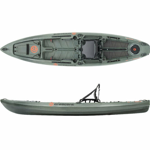 Lite Tackle II