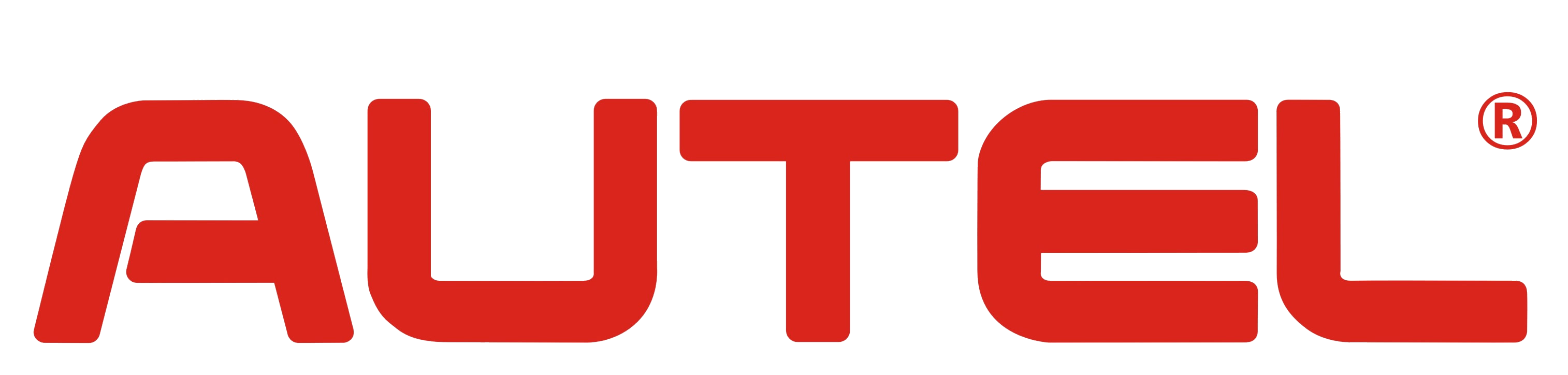 autel .png