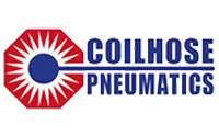 Logotipo Coilhose Pneumatics