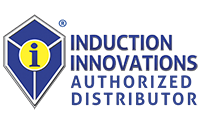 Inductive Innovations logo
