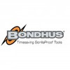 Bondhus