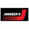 Johnsens