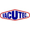 Vacutec