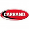 Carrand