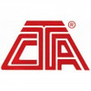 CTA Tools