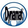 Dynamat