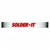 Solder It