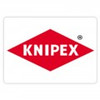 Knipex