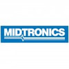 Midtronics